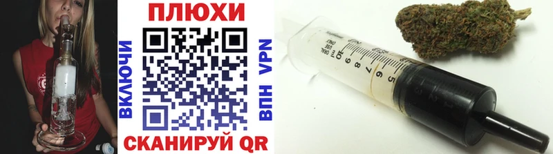 Гашиш Premium  Дюртюли 